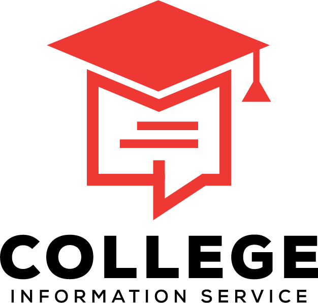 College Information Service Logo